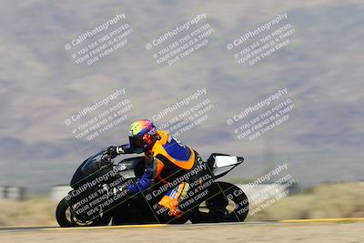 media/May-11-2024-SoCal Trackdays (Sat) [[cc414cfff5]]/7-Turn 16 Inside Speed Pans (945am)/